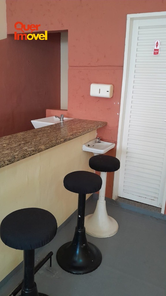 Imóvel comercial para locação em ribeirão preto-sp, bairro i