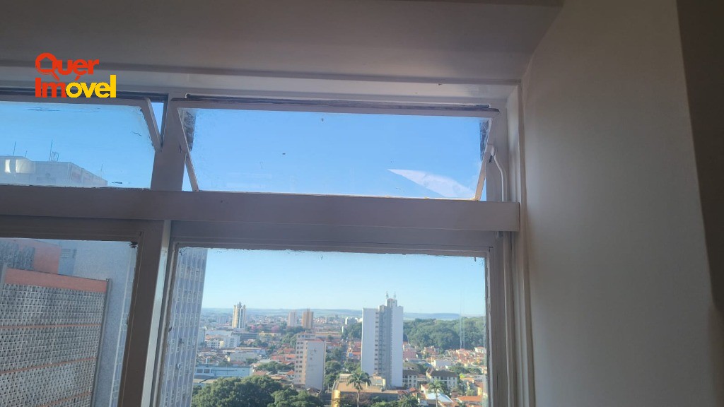 Imóvel no Centro de Ribeirão Preto-SP: 4 quartos, 1 suíte, 1 sala, 4 banheiros e 168m². Visite Agora! Quer Imóvel Negócios Imobiliários.