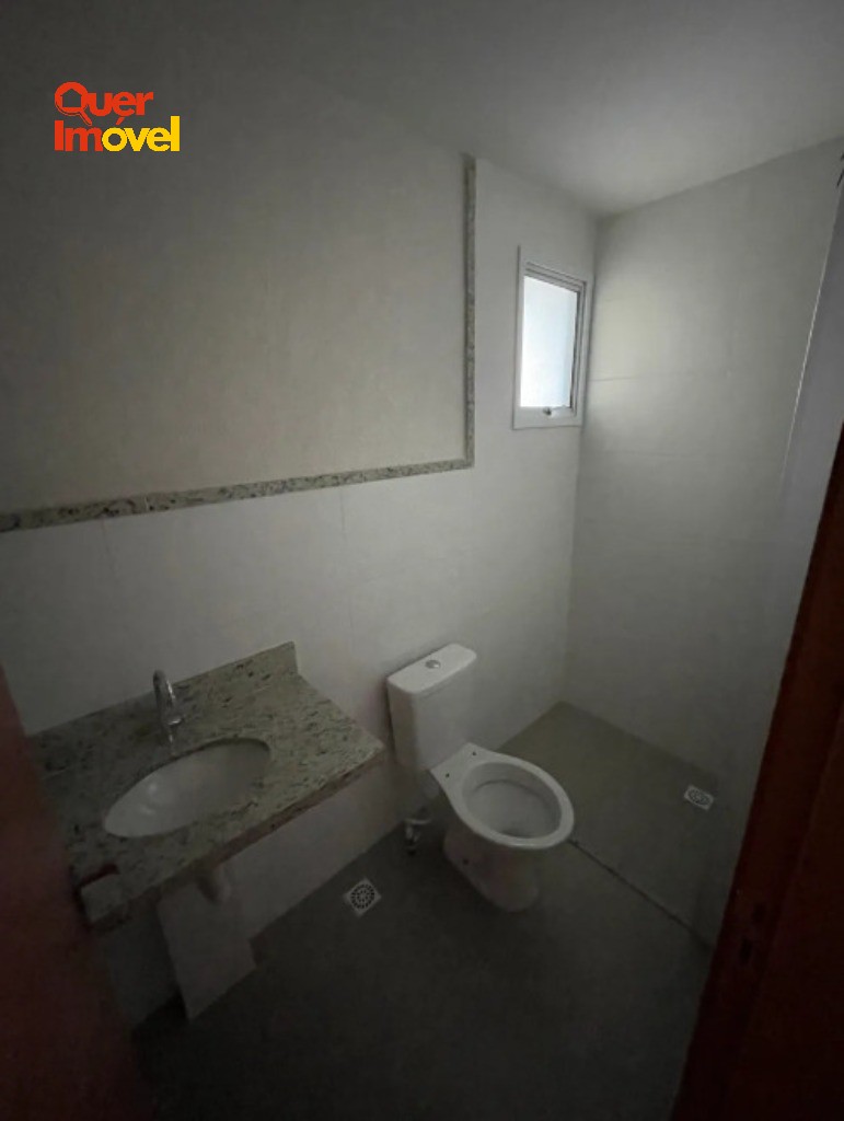 Apartamento, 2 quartos, 58 m² - Foto 9