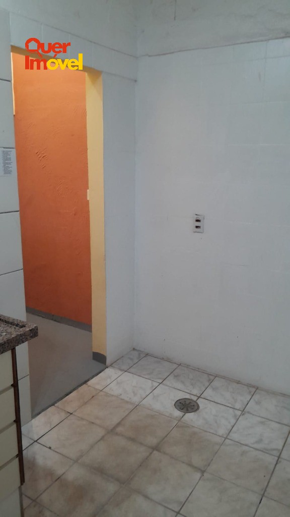 Imóvel comercial para locação em ribeirão preto-sp, bairro i
