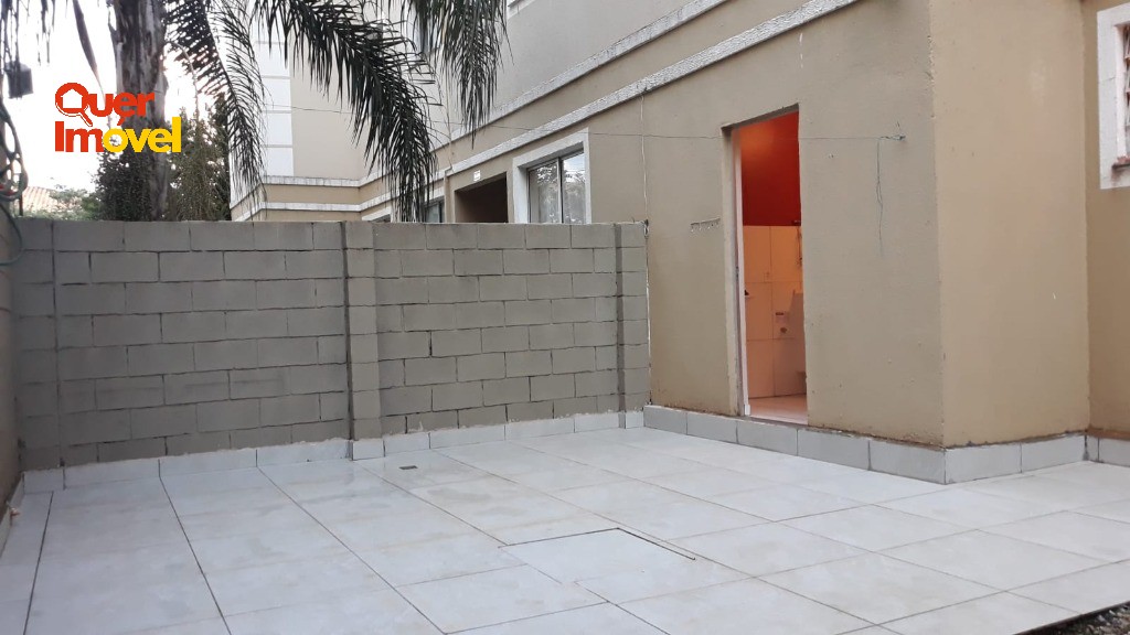 Apartamento à venda em ribeirão preto-sp, reserva sul condom