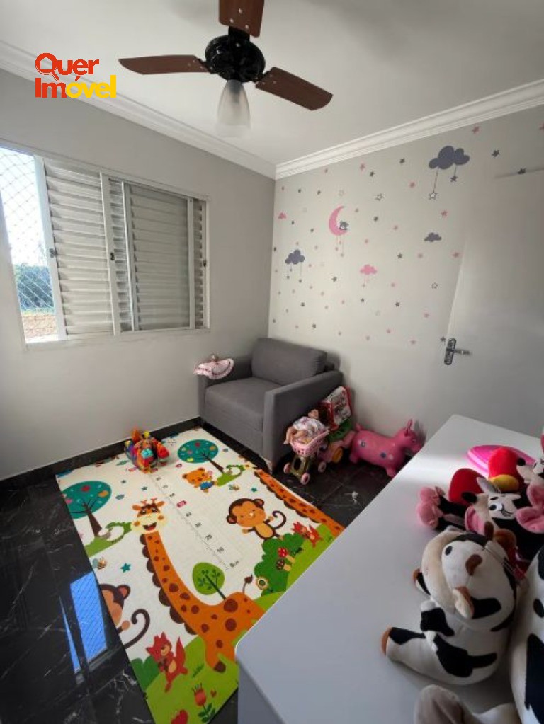 Imperdível oportunidade! apartamento à venda em ribeirão pre