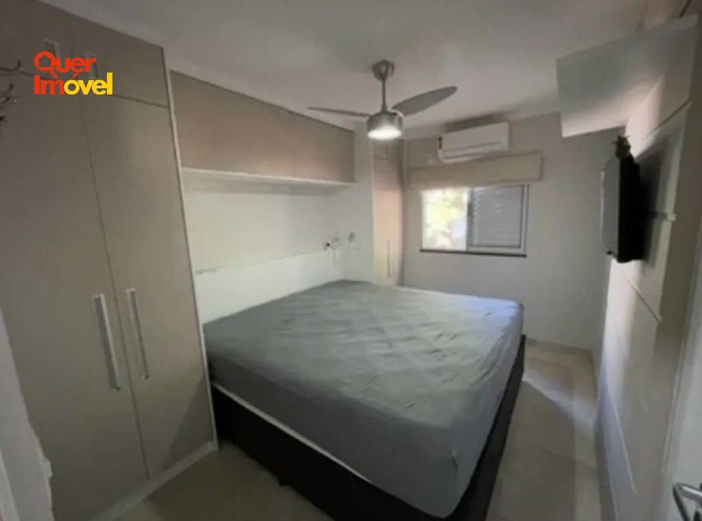 Apartamento, 2 quartos, 60 m² - Foto 7