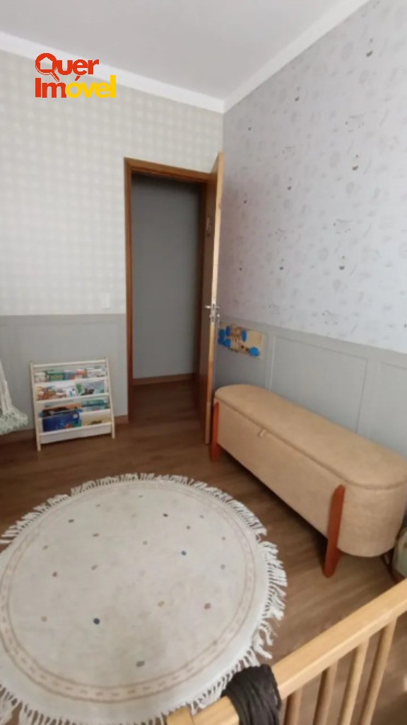 Apartamento, 2 quartos, 58 m² - Foto 8
