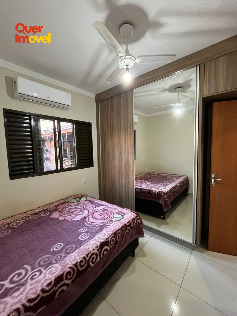 Casa, 2 quartos, 62 m² - Foto 7