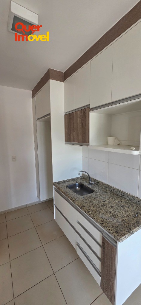 Venda de apartamento no bairro iguatemi em ribeirão preto-sp