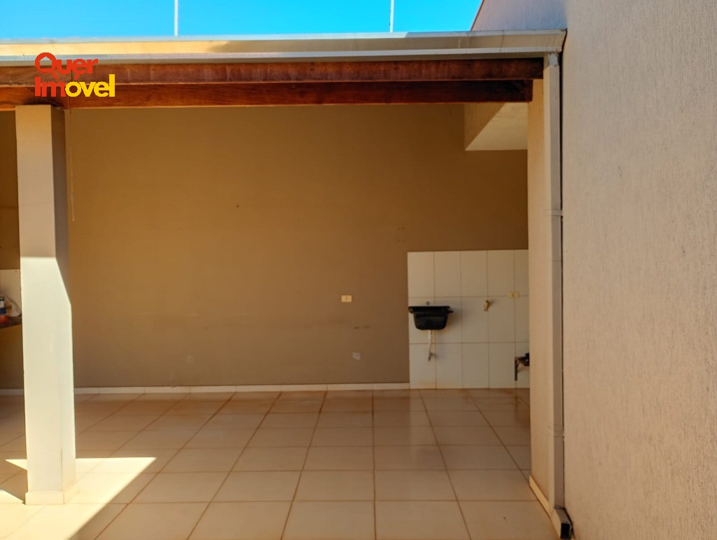 Casa, 2 quartos, 105 m² - Foto 10