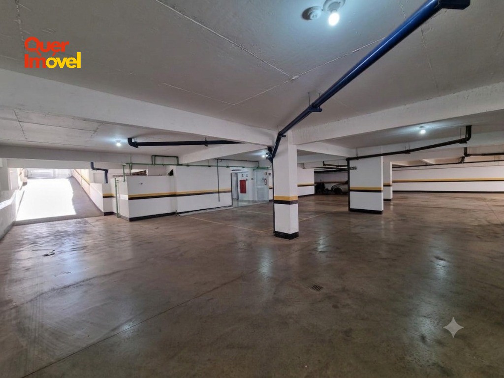 Apartamento para Venda em Ribeirão Preto / SP no bairro Ribeirânia