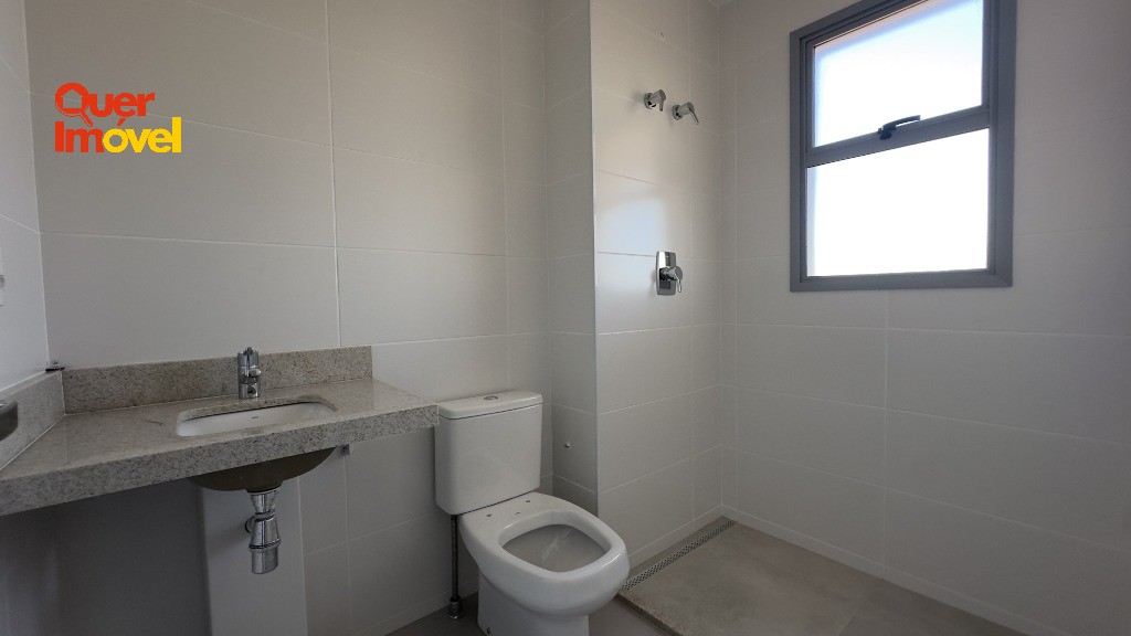Apartamento, 3 quartos, 132 m² - Foto 24