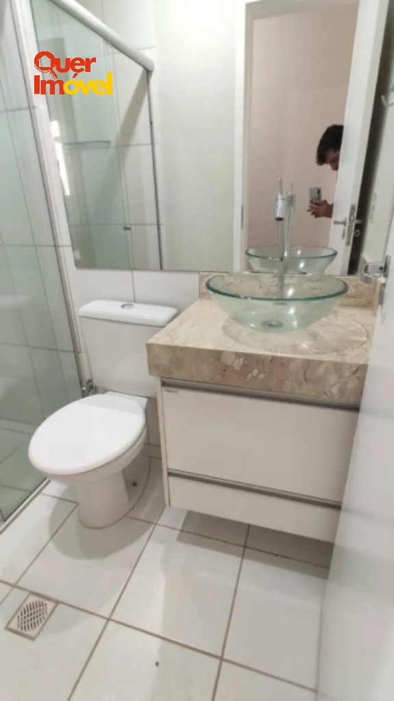 Apartamento, 2 quartos, 51 m² - Foto 16