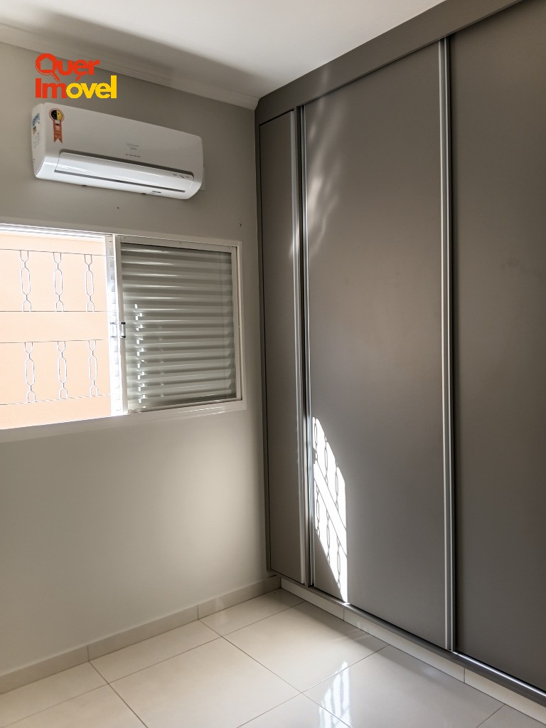 Casa, 3 quartos, 170 m² - Foto 21