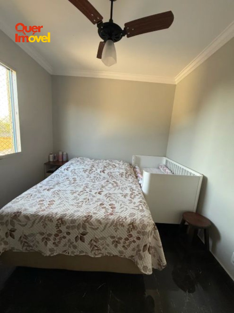 Imperdível oportunidade! apartamento à venda em ribeirão pre