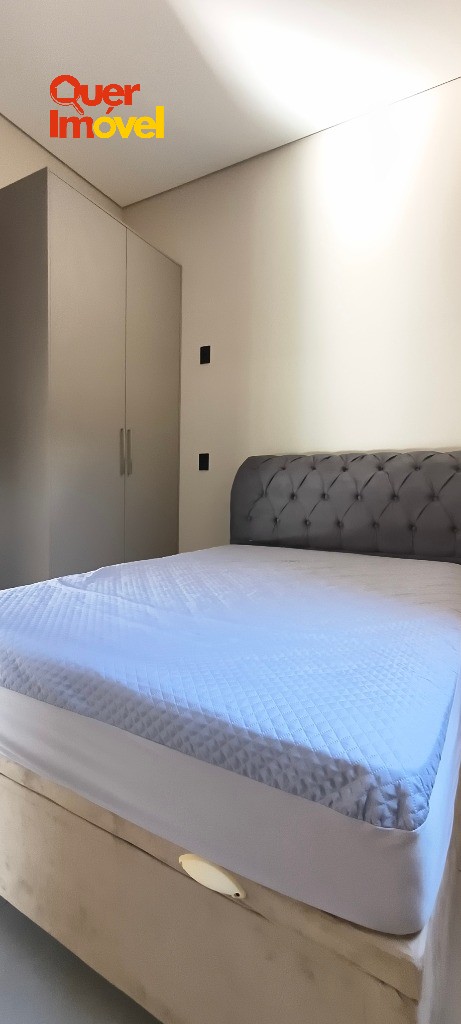 Imperdível oportunidade de moradia em Ribeirão Preto-SP: Casa com 2 quartos, 2 salas, 3 banheiros, 4 vagas de garagem e 149,00 m² de área no Jardim Horizonte Verde. Entre em contato com a…