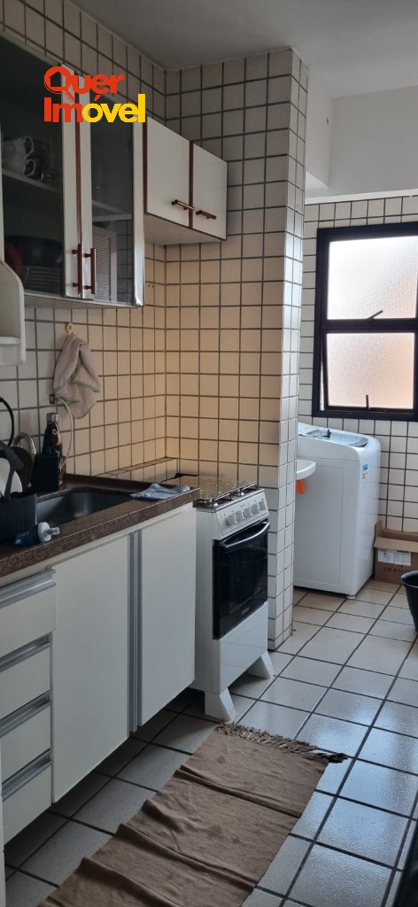 Apartamento, 2 quartos, 63 m² - Foto 8