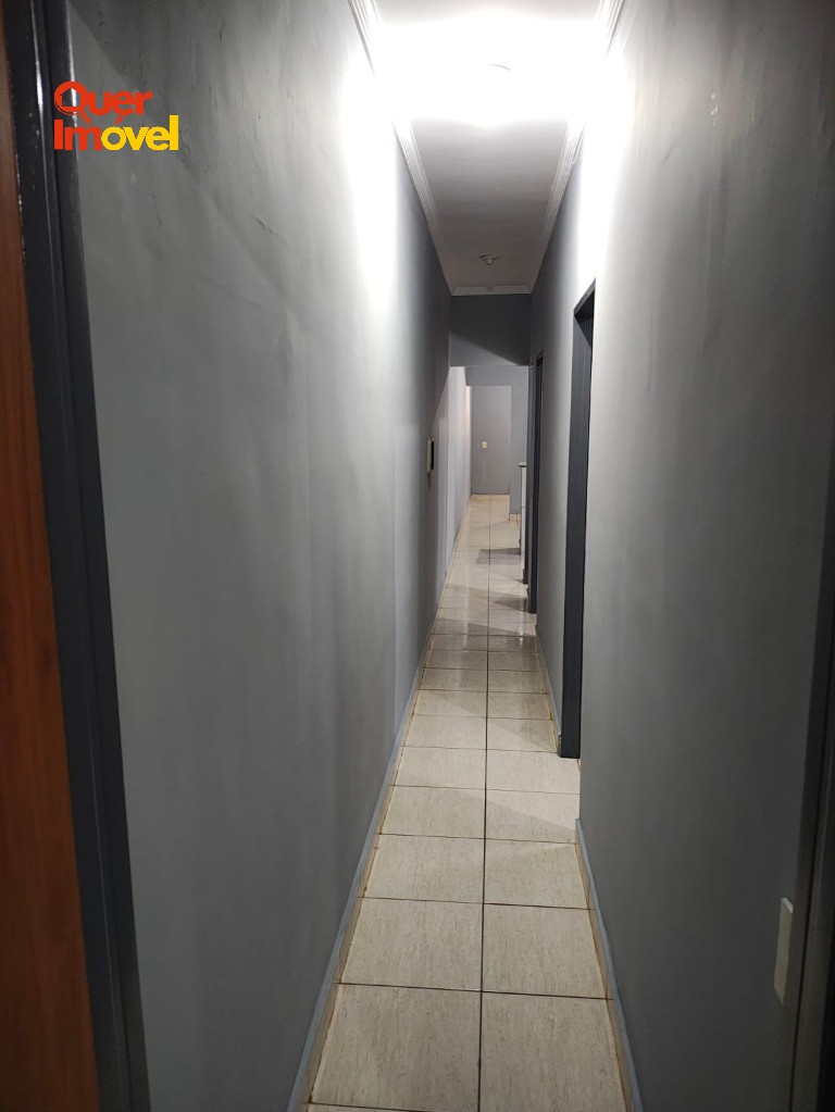 Casa, 3 quartos, 100 m² - Foto 6