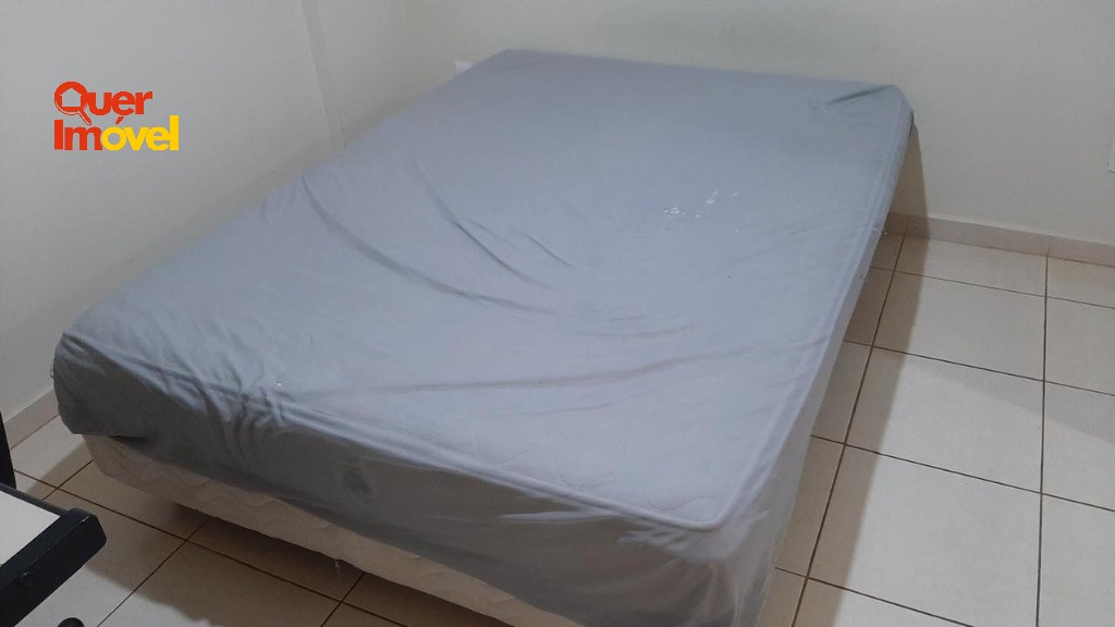 Apartamento, 1 quarto, 39 m² - Foto 16