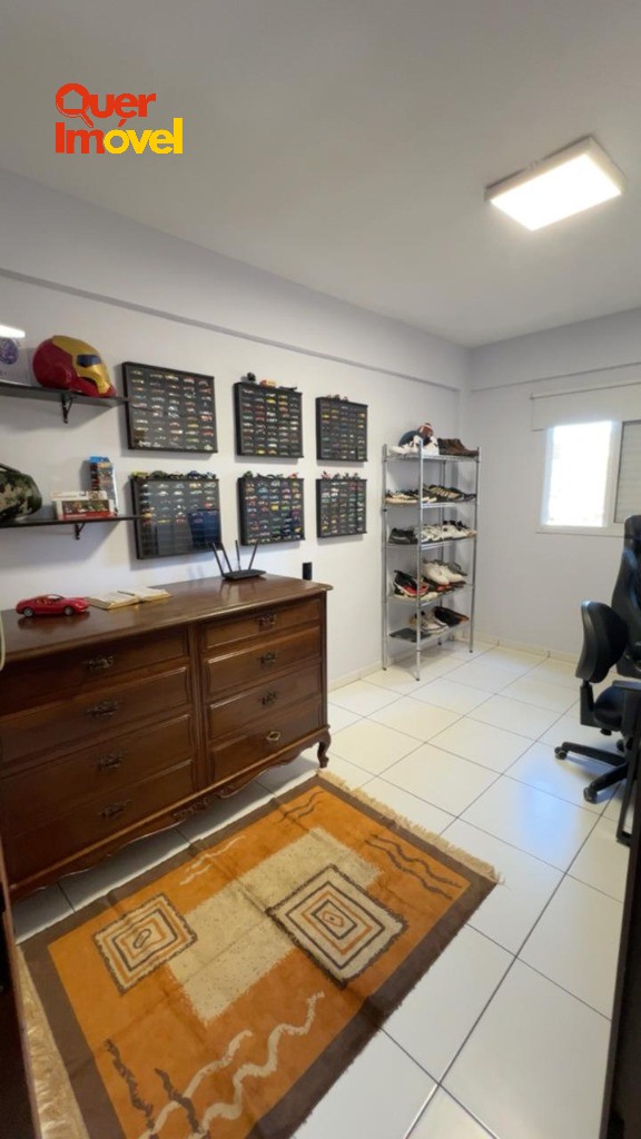 Apartamento à venda em Nova Aliança, Ribeirão Preto-SP: 2 quartos, 1 suíte, 1 sala, 2 banheiros, 2 vagas, 66,56 m²!