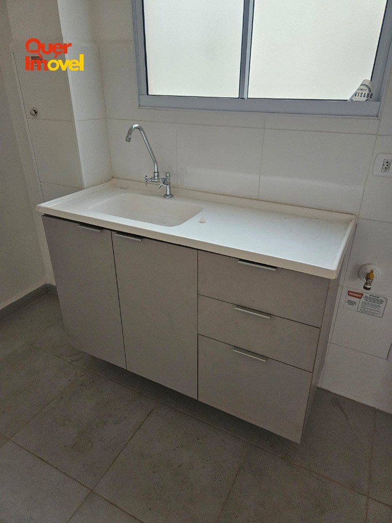 Apartamento à venda em ribeirão preto-sp 2 quartos reserva s