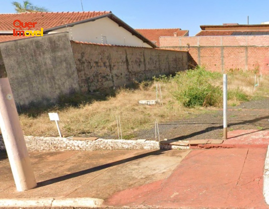 Terreno, 250 m² - Foto 1