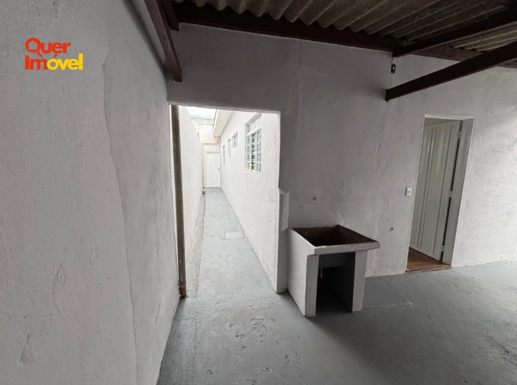 Imperdível casa à venda em ribeirão preto-sp, jardim jandaia