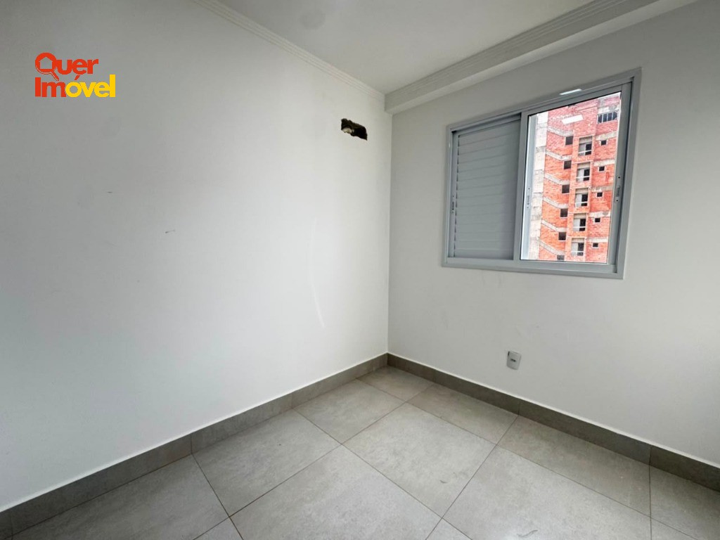 Apartamento para Venda em Ribeirão Preto / SP no bairro Ribeirânia
