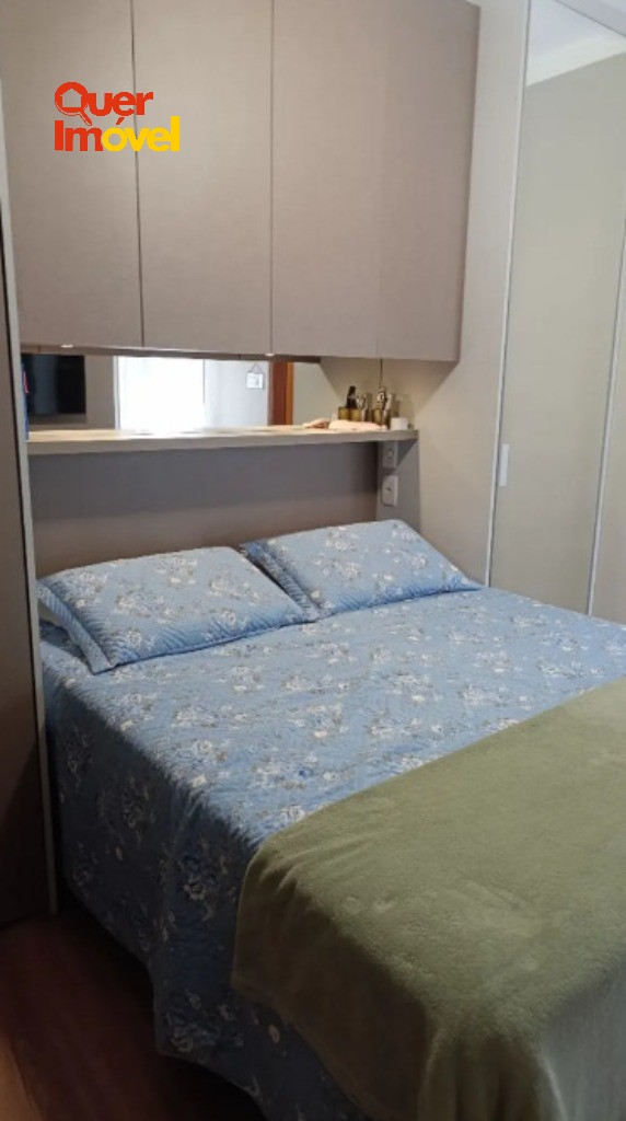 Apartamento, 2 quartos, 58 m² - Foto 12