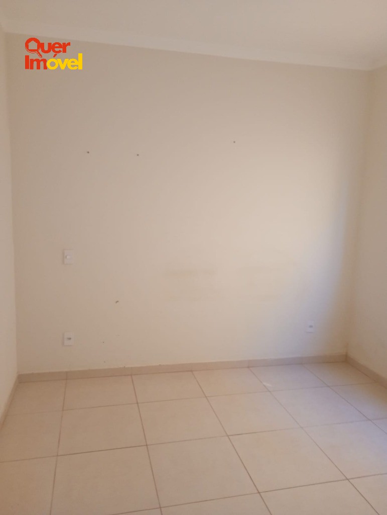 Casa, 2 quartos, 105 m² - Foto 13