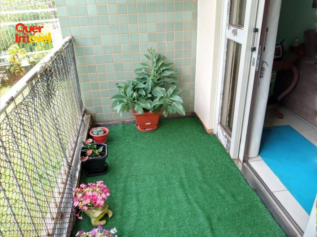 Apartamento à venda em ribeirão preto-sp, jardim sumaré:119m