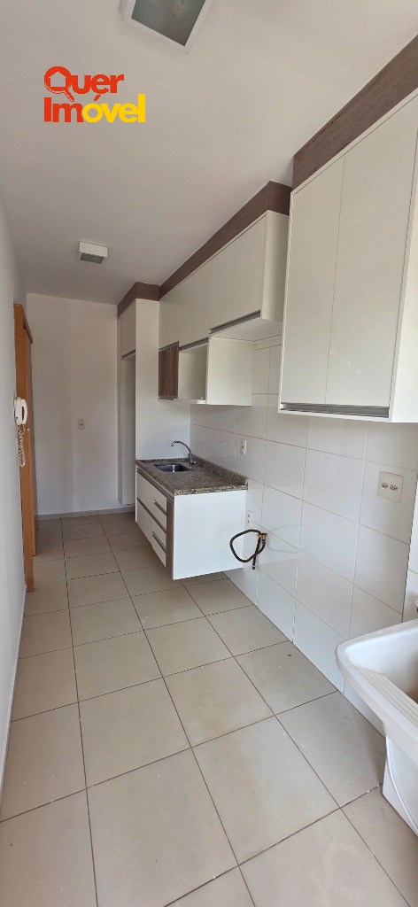 Venda de apartamento no bairro iguatemi em ribeirão preto-sp