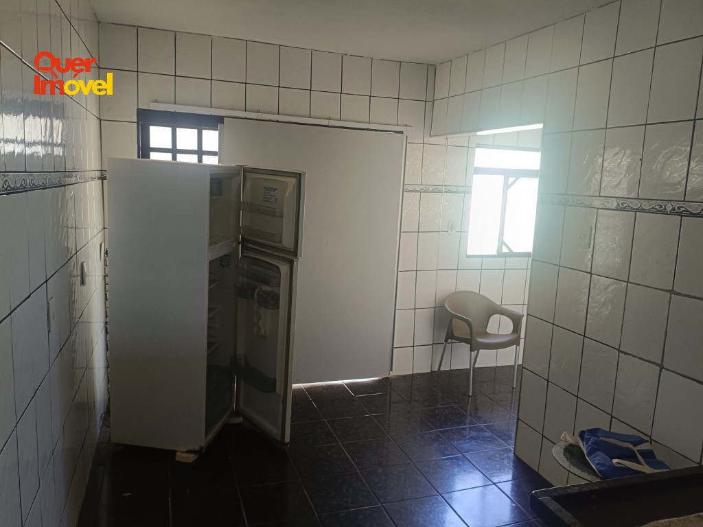 Imperdível oportunidade de adquirir sua casa em ribeirão pre