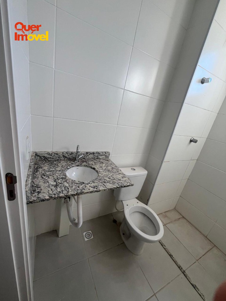 Apartamento, 2 quartos, 47 m² - Foto 8