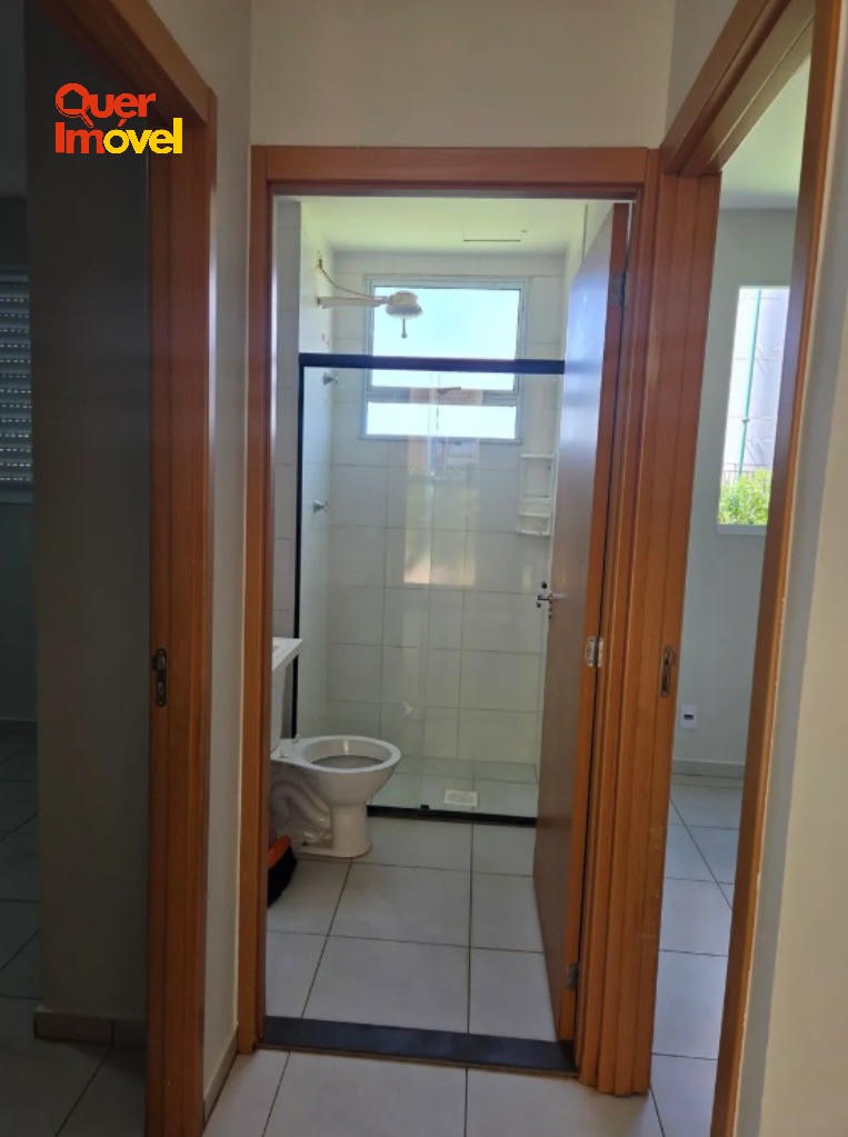 Apartamento à venda em ribeirão preto-sp, reserva real: 2 qu