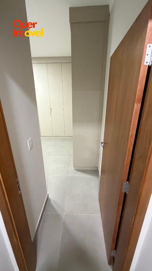 Casa de Condomínio, 3 quartos - Foto 27