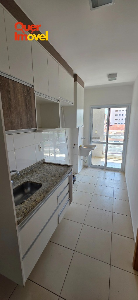 Venda de apartamento no bairro iguatemi em ribeirão preto-sp