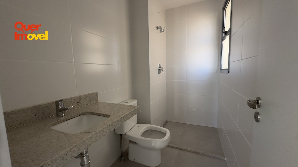 Apartamento, 3 quartos, 132 m² - Foto 15