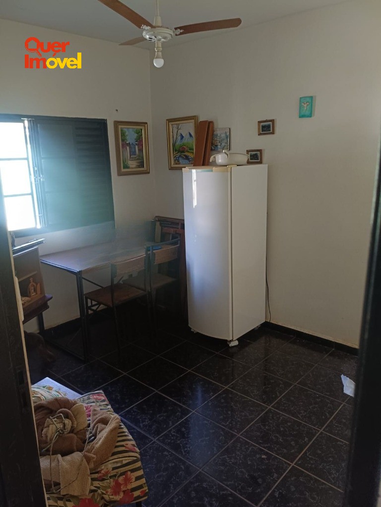 Imperdível oportunidade de adquirir sua casa em ribeirão pre
