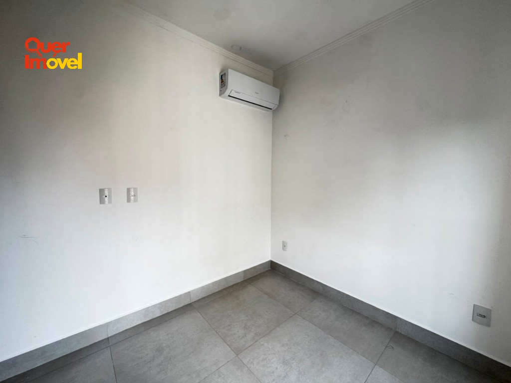 Apartamento para Venda em Ribeirão Preto / SP no bairro Ribeirânia