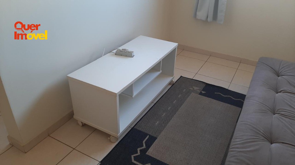 Apartamento, 1 quarto, 39 m² - Foto 4