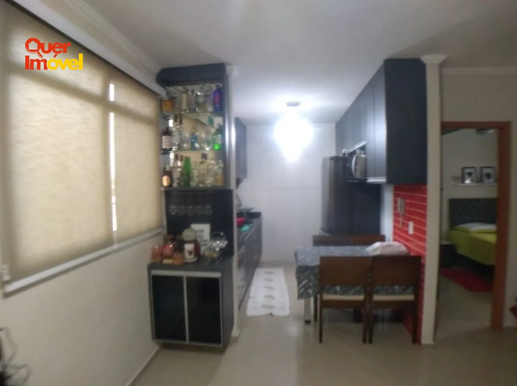Imperdível: apartamento à venda em ribeirão preto-sp, reside