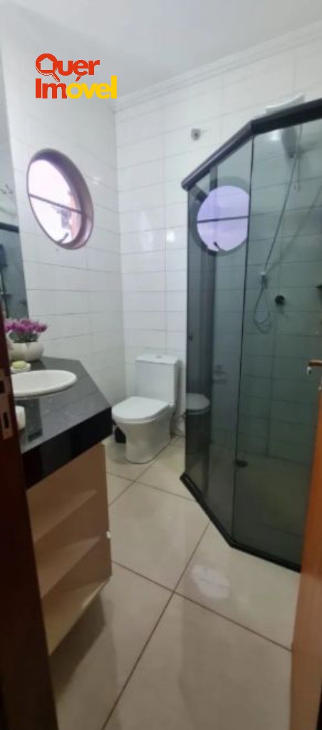 Casa, 3 quartos, 125 m² - Foto 15