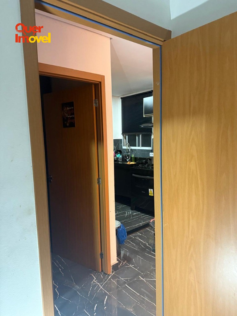 Imperdível oportunidade! apartamento à venda em ribeirão pre