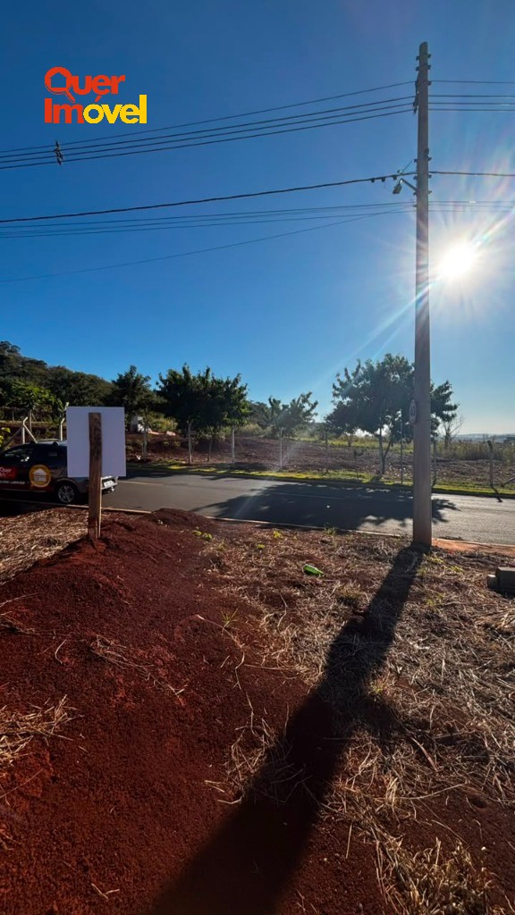 Terreno, 250 m² - Foto 6
