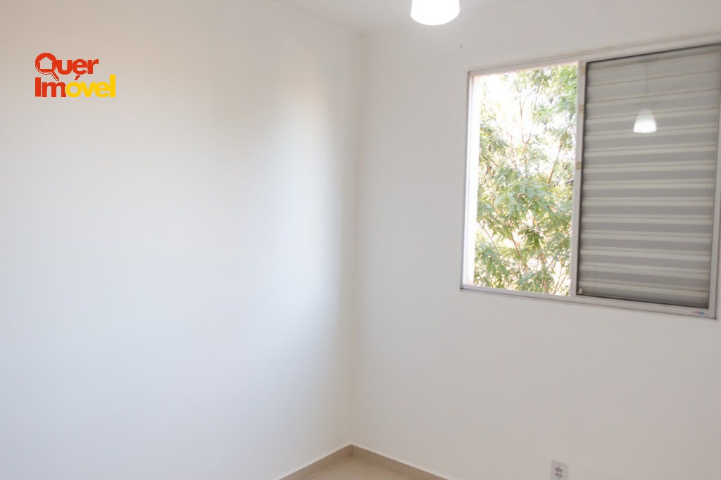 Apartamento, 2 quartos, 49 m² - Foto 12