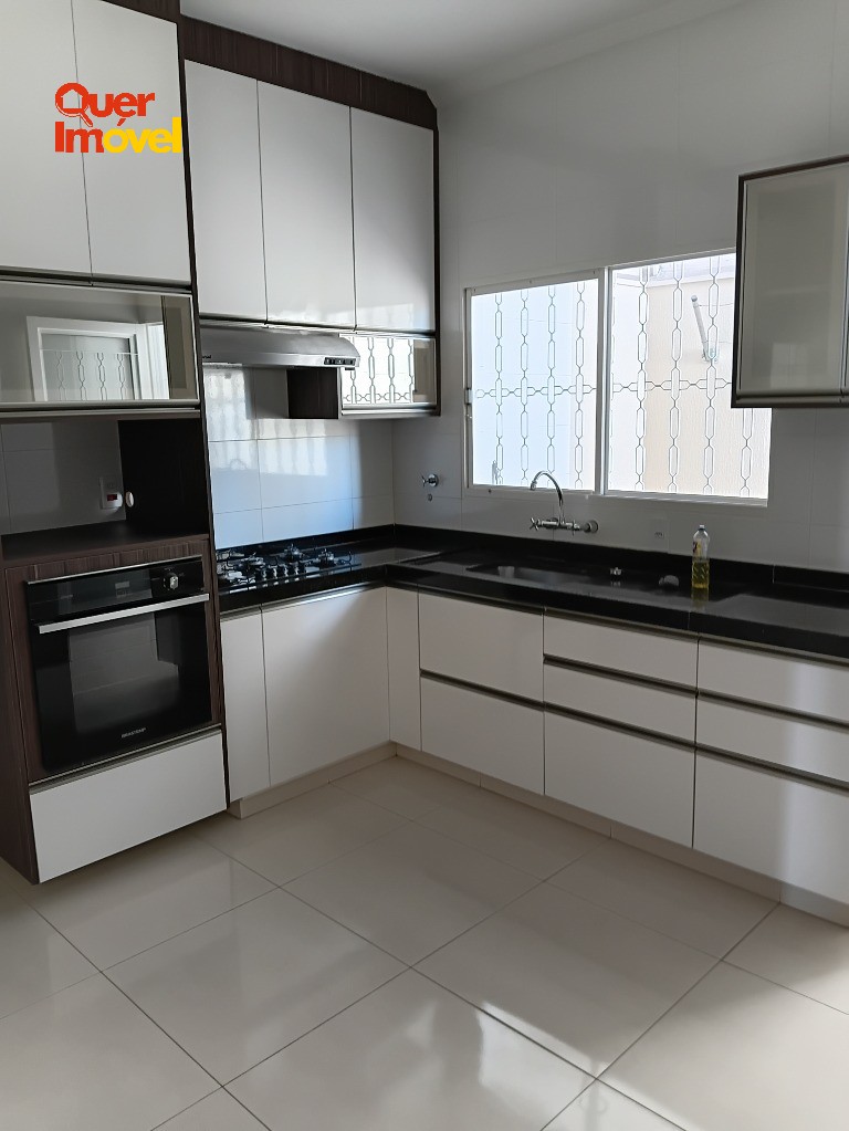 Casa, 3 quartos, 170 m² - Foto 10