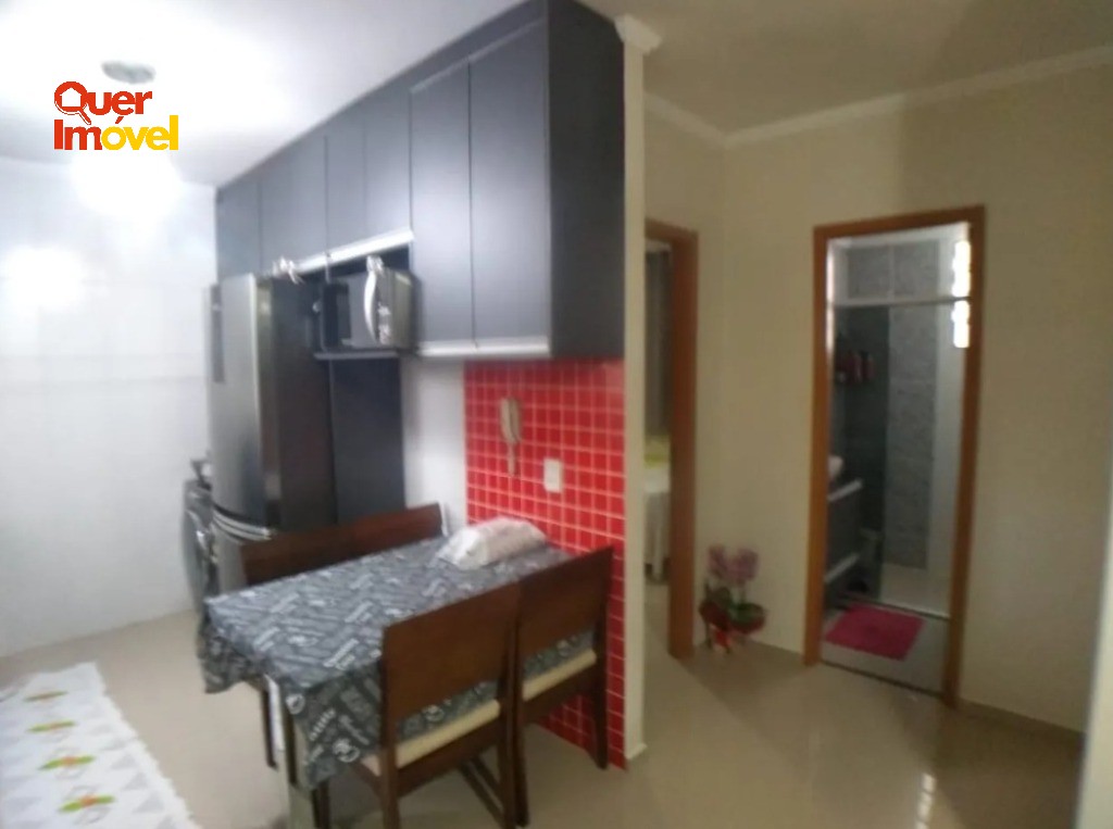 Imperdível: apartamento à venda em ribeirão preto-sp, reside