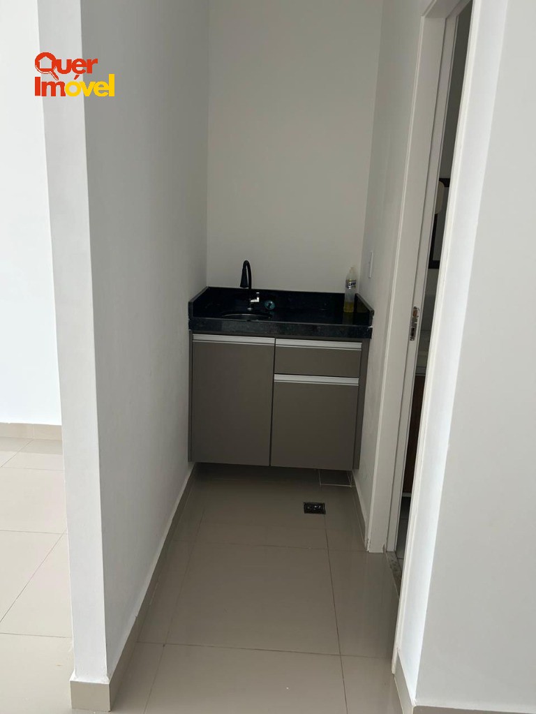Oportunidade imperdível: imóvel comercial à venda em ribeirã