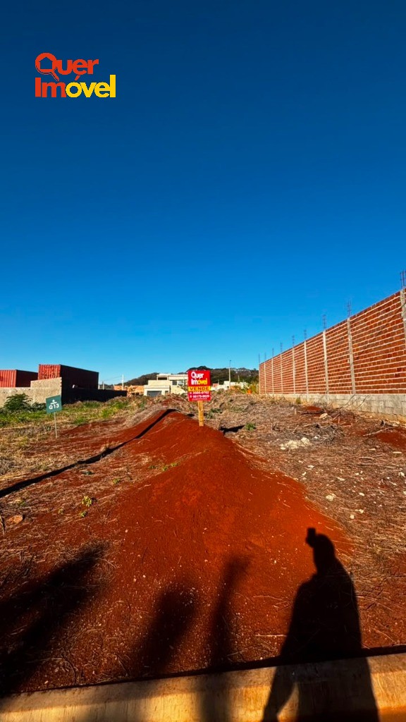 Terreno, 250 m² - Foto 4