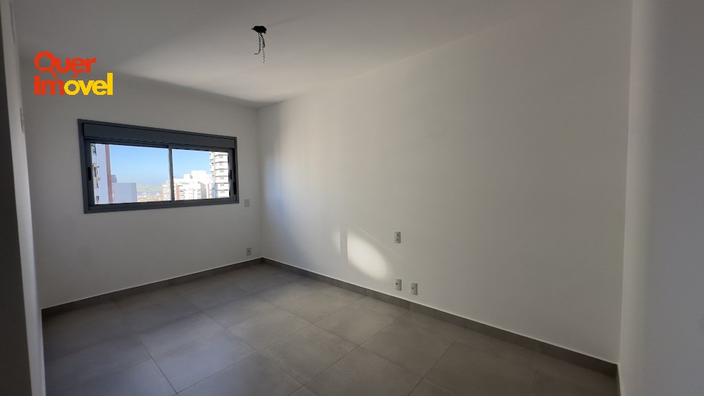Apartamento, 3 quartos, 132 m² - Foto 19