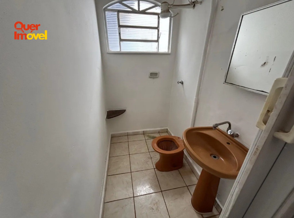Casa, 3 quartos, 175 m² - Foto 17