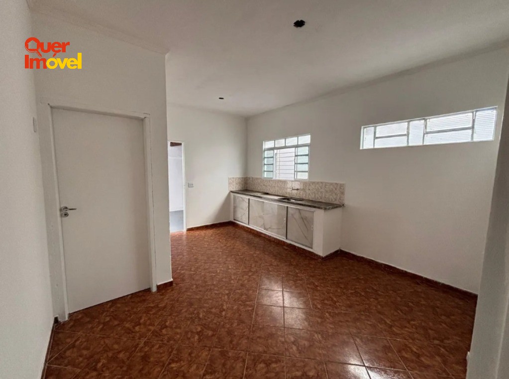 Imperdível casa à venda em ribeirão preto-sp, jardim jandaia